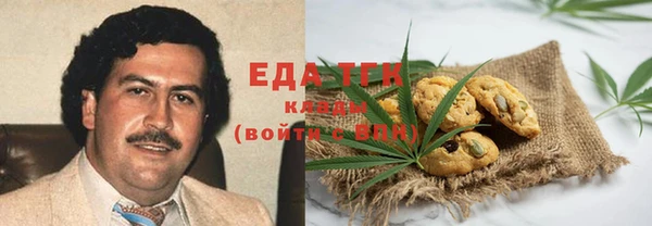 МДПВ Наволоки