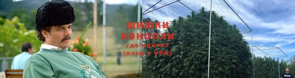 МДПВ Наволоки