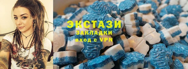 МДПВ Наволоки