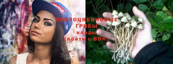 каннабис Надым