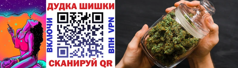кракен вход Новодвинск Марихуана план